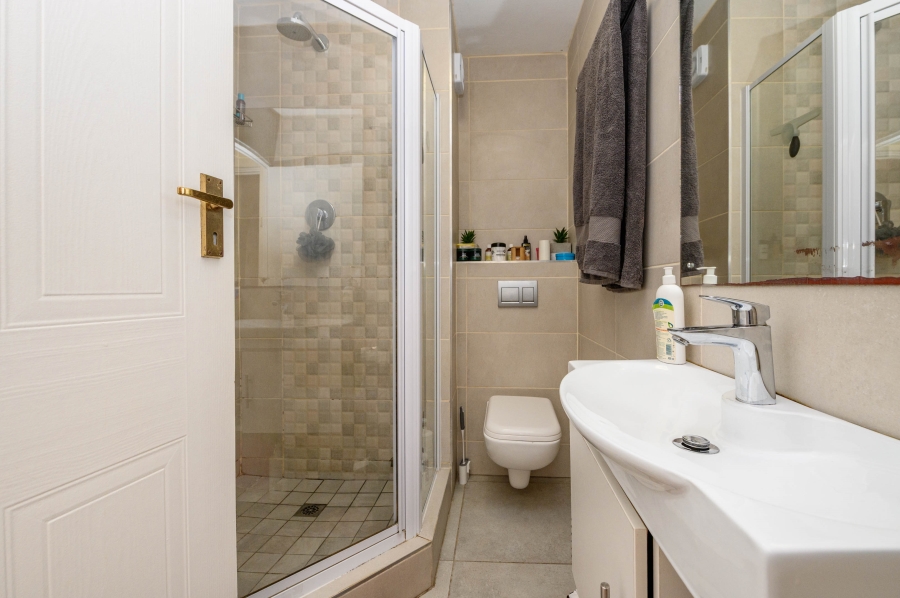 2 Bedroom Property for Sale in Brookes Hill Eastern Cape